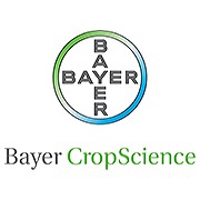 Bayer-cropsience