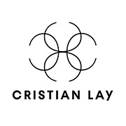 Christian-Lay