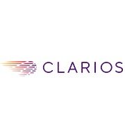 Clarios