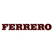 Ferrero