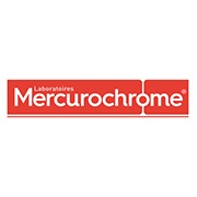 Mercurochrome