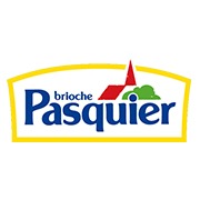 Pasquier