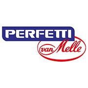 Perfetti