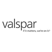 Valspar